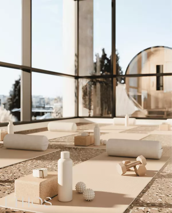 Burnaby, BC V5H 3M1,6576 Marlborough AVE #1201