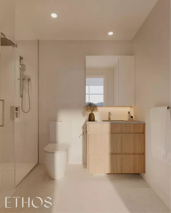 Burnaby, BC V5H 3M1,6576 Marlborough AVE #2908