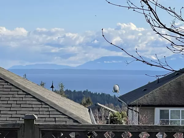 Sechelt, BC V7Z 0V2,6257 Kevins RD