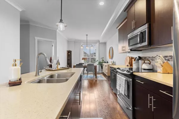 Chilliwack, BC V2R 0T5,5469 Chinook ST #41