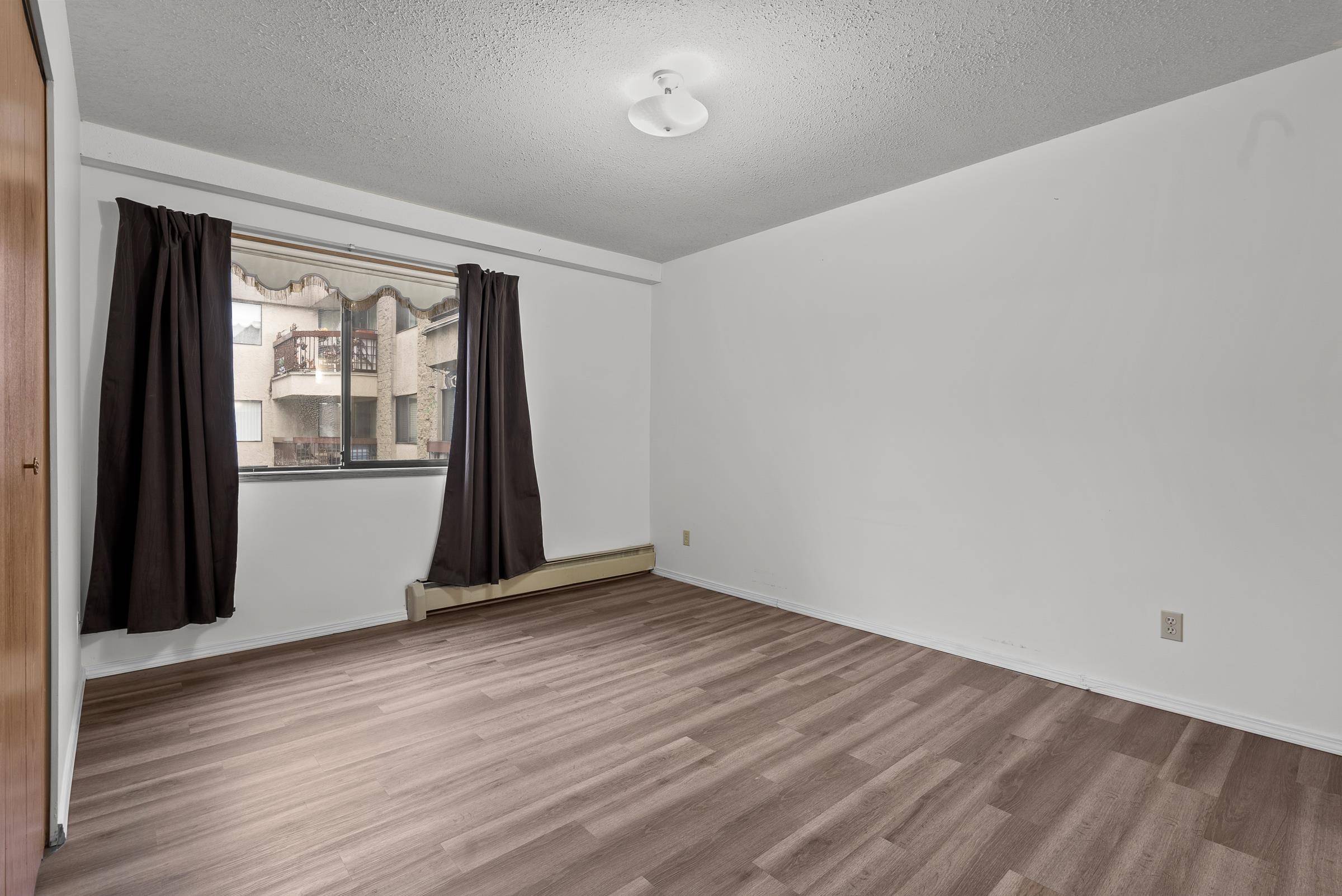 Abbotsford, BC V2T 4N1,31955 Old Yale RD #235