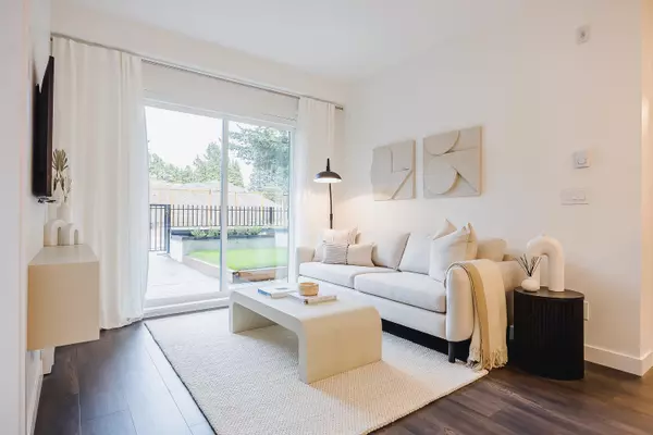 Abbotsford, BC V2T 0L3,32174 George Ferguson WAY #407