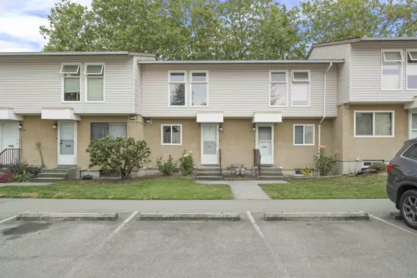 6810 Arlington ST,  Vancouver,  BC V5S 3N9