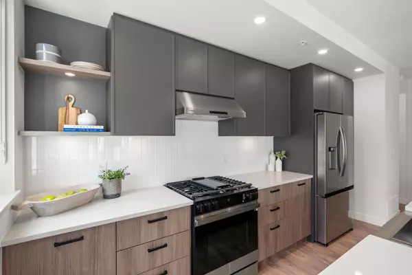 Langley, BC V2Y 2A5,20164 81a AVE #16