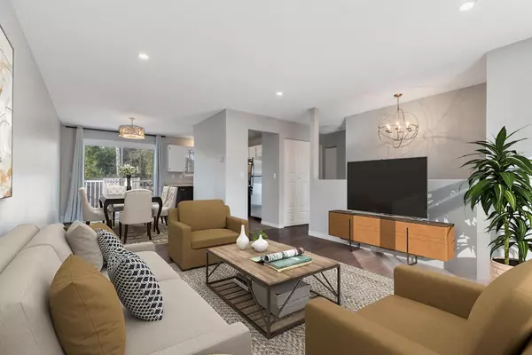 Chilliwack, BC V2P 6V4,45331 Mcintosh DR