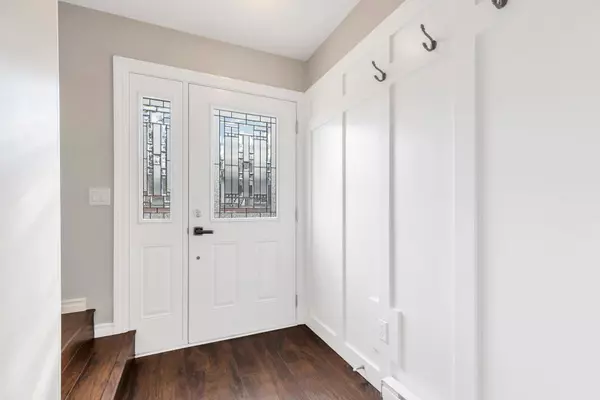 Chilliwack, BC V2P 6V4,45331 Mcintosh DR