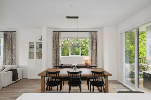 Port Coquitlam, BC V3B 0P1,2145 Prairie AVE #13