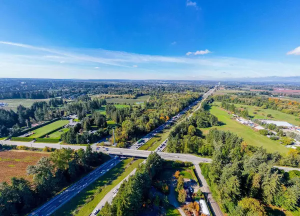 Langley, BC V4W 1C3,24595 64 AVE