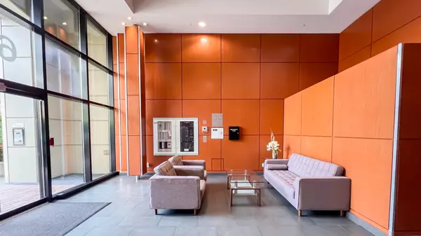 Richmond, BC V6Y 4K1,6233 Katsura ST #901