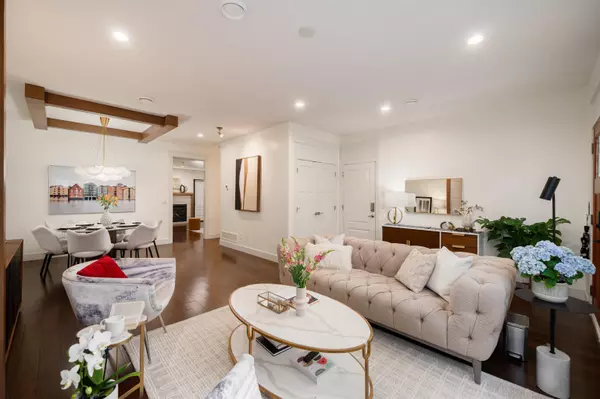 Surrey, BC V3Z 2J4,15988 32 AVE #6