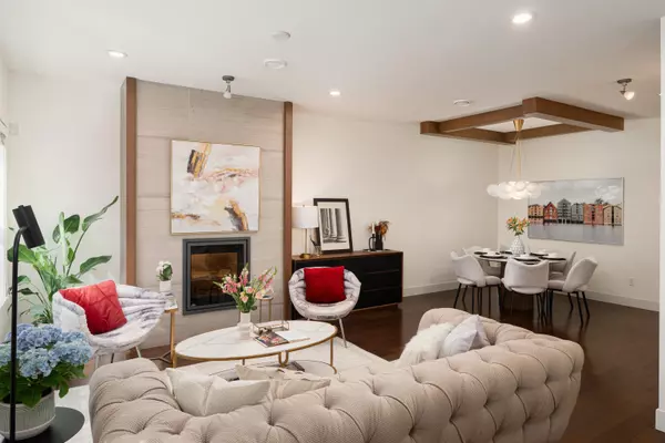 Surrey, BC V3Z 2J4,15988 32 AVE #6