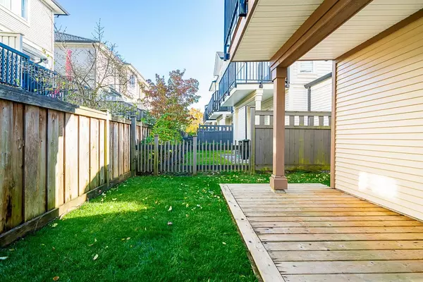 Langley, BC V2Y 0M4,7848 209 ST #74