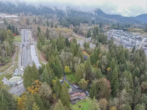 Coquitlam, BC V3E 3H4,3632 Victoria DR