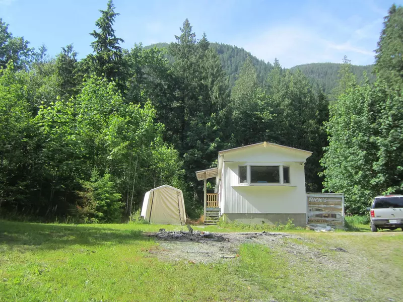 Address Not Disclosed