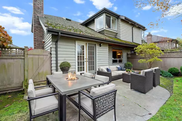 9331 Francis RD #13, Richmond, BC V6Y 1B2