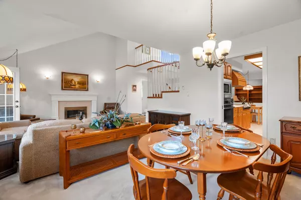 Richmond, BC V6Y 1B2,9331 Francis RD #13