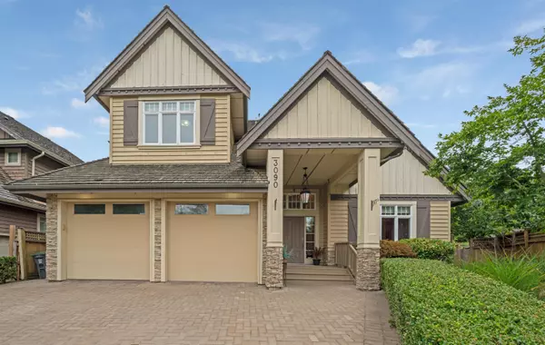 Surrey, BC V3Z 7E1,3090 161 ST