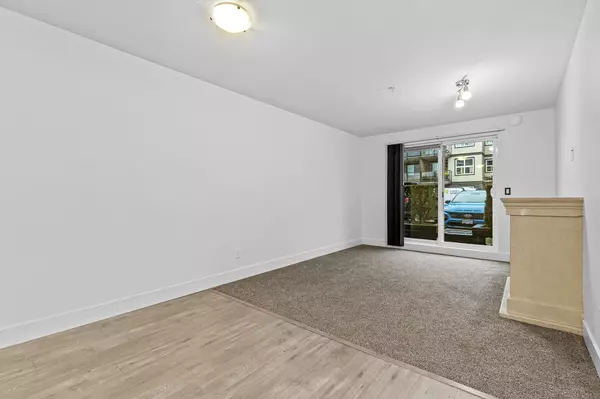 Abbotsford, BC V2T 0A8,30525 Cardinal AVE #121