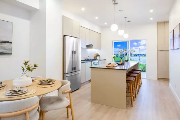 Delta, BC V4K 3L1,4752 60b ST #54