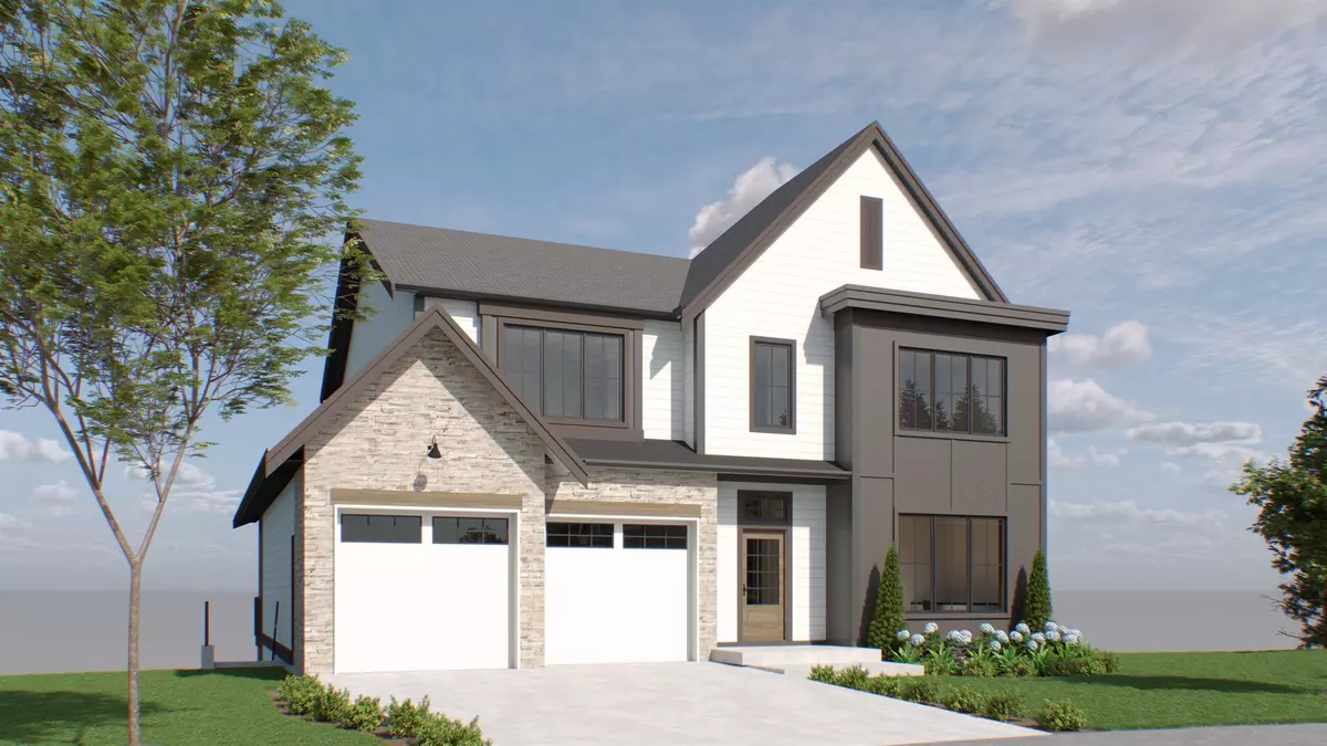 Chilliwack, BC V4Z 1J5,7259 Ramsay PL #6