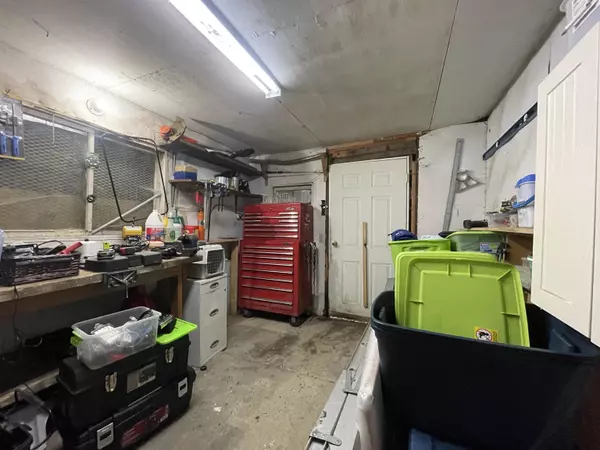 Hope, BC V0X 1L5,71731 Branch BND