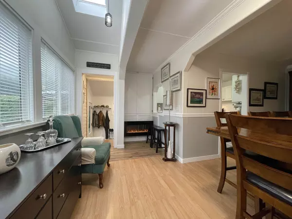 Hope, BC V0X 1L5,71731 Branch BND