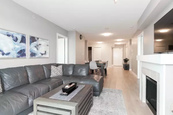 Coquitlam, BC V3B 0A7,1178 Heffley CRES #3803