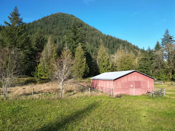 Mission, BC V0M 1G0,10699 N Deroche RD