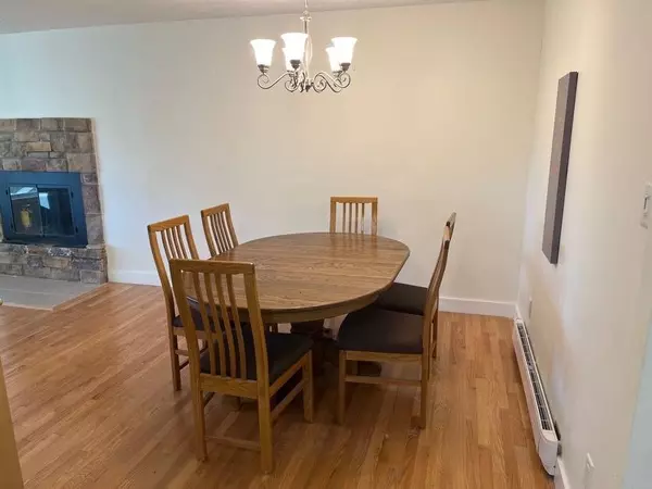 Mission, BC V0M 1G0,10699 N Deroche RD