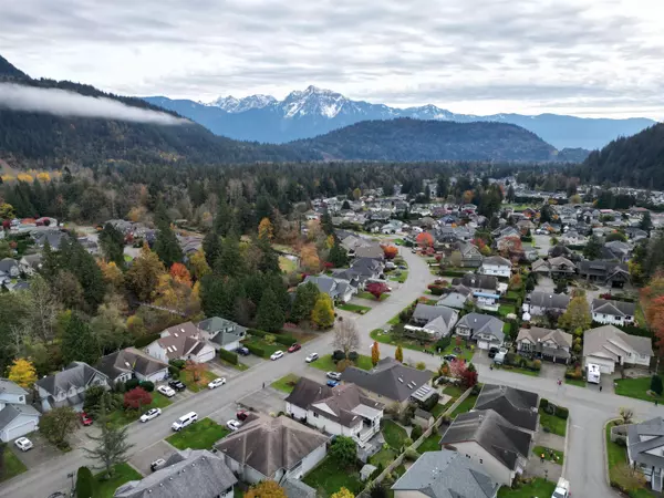 Harrison Hot Springs, BC V0M 1K0,326 Miami River DR