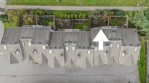 Port Coquitlam, BC V3C 5Y2,2352 Pitt River RD #32