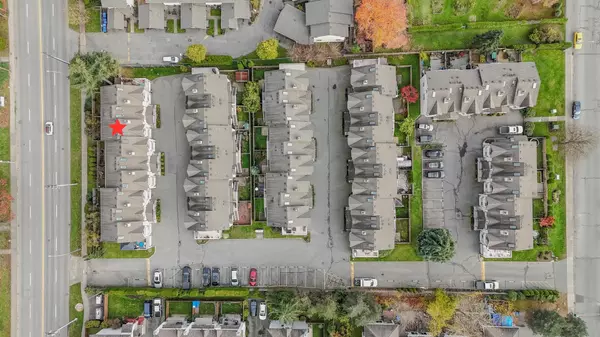 Port Coquitlam, BC V3C 5Y2,2352 Pitt River RD #32