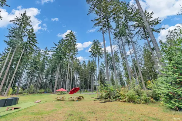 Coquitlam, BC V3B 0T9,1182 Westwood ST #3702