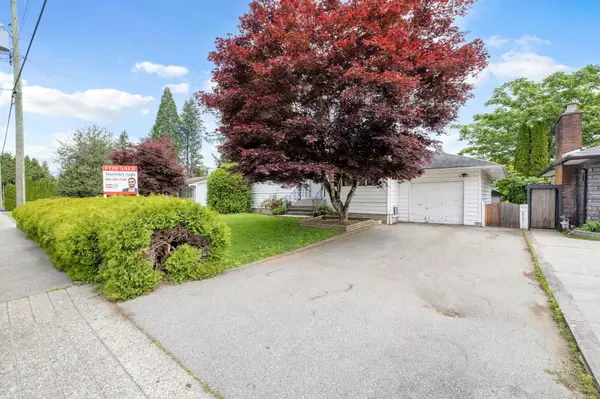 Maple Ridge, BC V2X 5R5,12116 220 ST