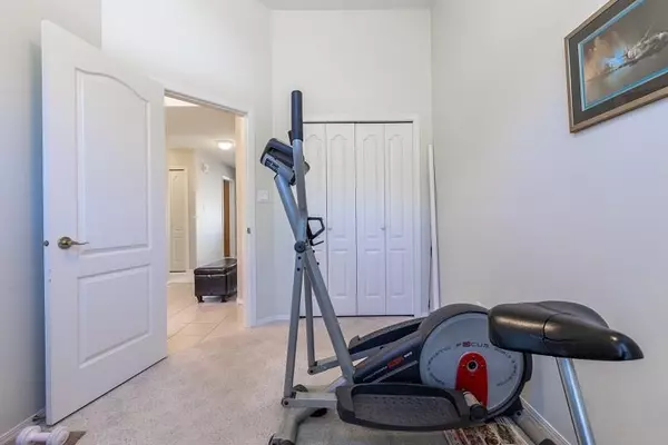 Abbotsford, BC V4X 2R1,32250 Downes RD #41