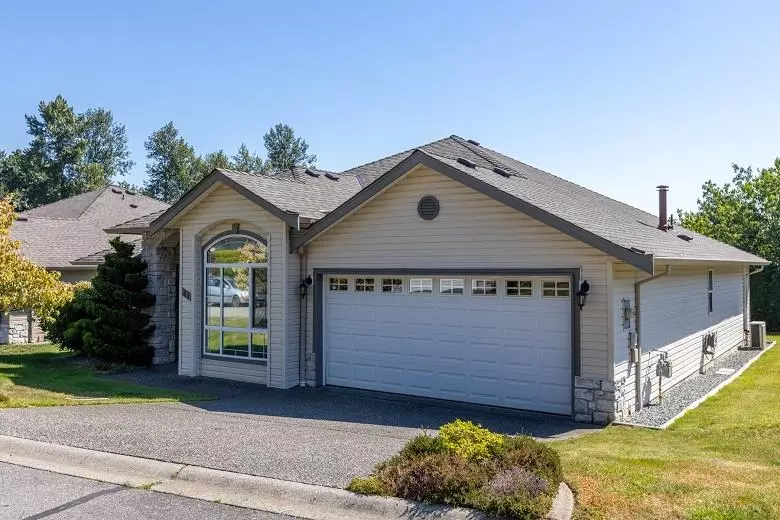 Abbotsford, BC V4X 2R1,32250 Downes RD #41