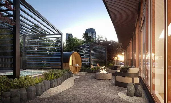 Burnaby, BC V0V 0V0,5860 Olive AVE #2002