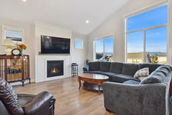 Chilliwack, BC V4Z 1J5,50215 Kensington DR