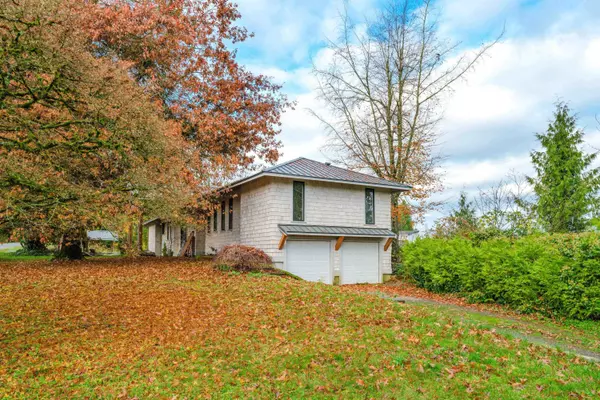 Abbotsford, BC V4X 2B4,29399 Marsh Mccormick RD