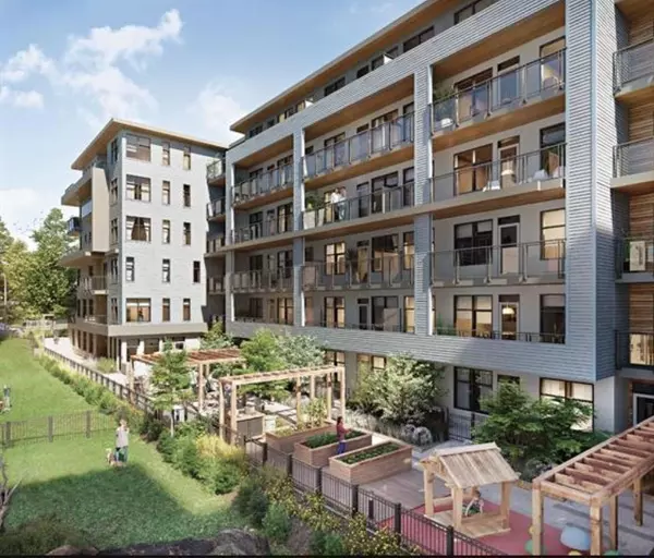 Surrey, BC V3V 5S4,9456 134 ST #108