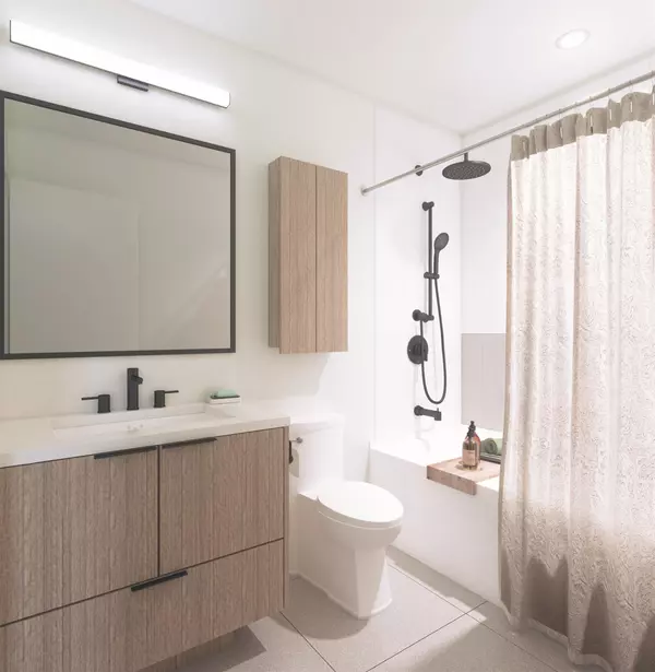 Surrey, BC V3V 5S4,9456 134 ST #108