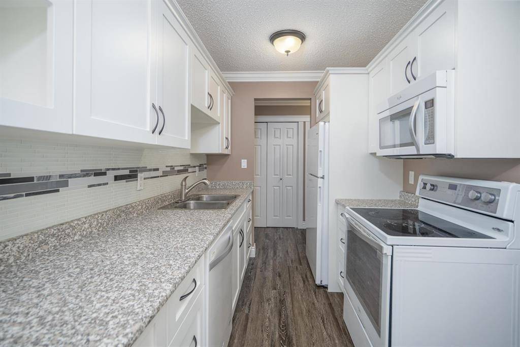 Chilliwack, BC V2P 4H7,9175 Mary ST #202