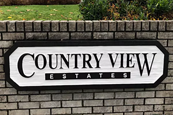 3902 Latimer ST #5,  Abbotsford,  BC V2S 7L5