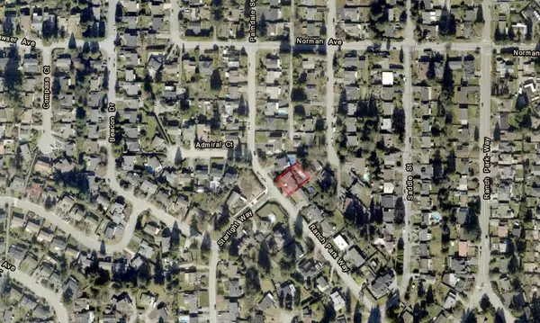 Coquitlam, BC V3C 2H3,830 Ranch Park WAY