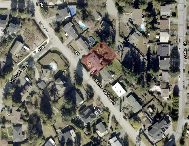 Address Not Disclosed