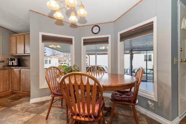 Chilliwack, BC V2P 7S6,9055 Ashwell RD #28