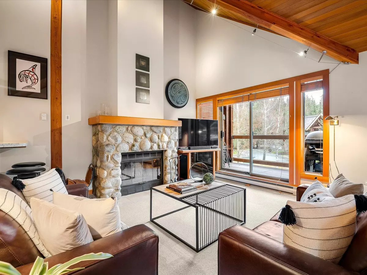 Whistler, BC V8E 0Z4,4611 Montebello PL