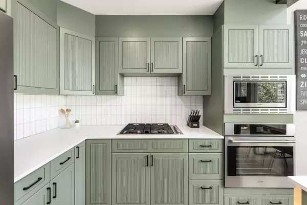 Whistler, BC V0N 1B2,2200 Taylor WAY #19