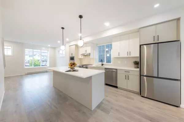 Langley, BC V2Y 3T7,7919 204b ST #23