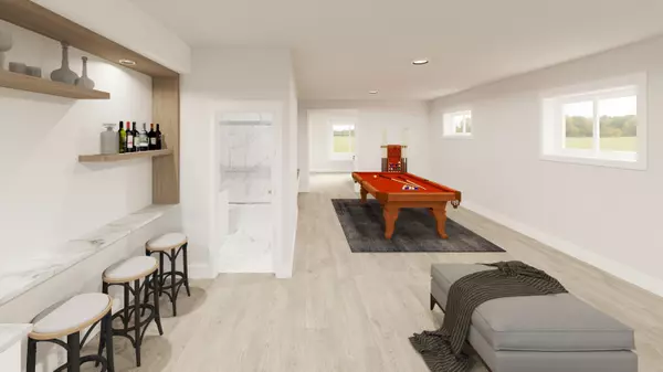 Surrey, BC V3S 9X7,16689 16 AVE